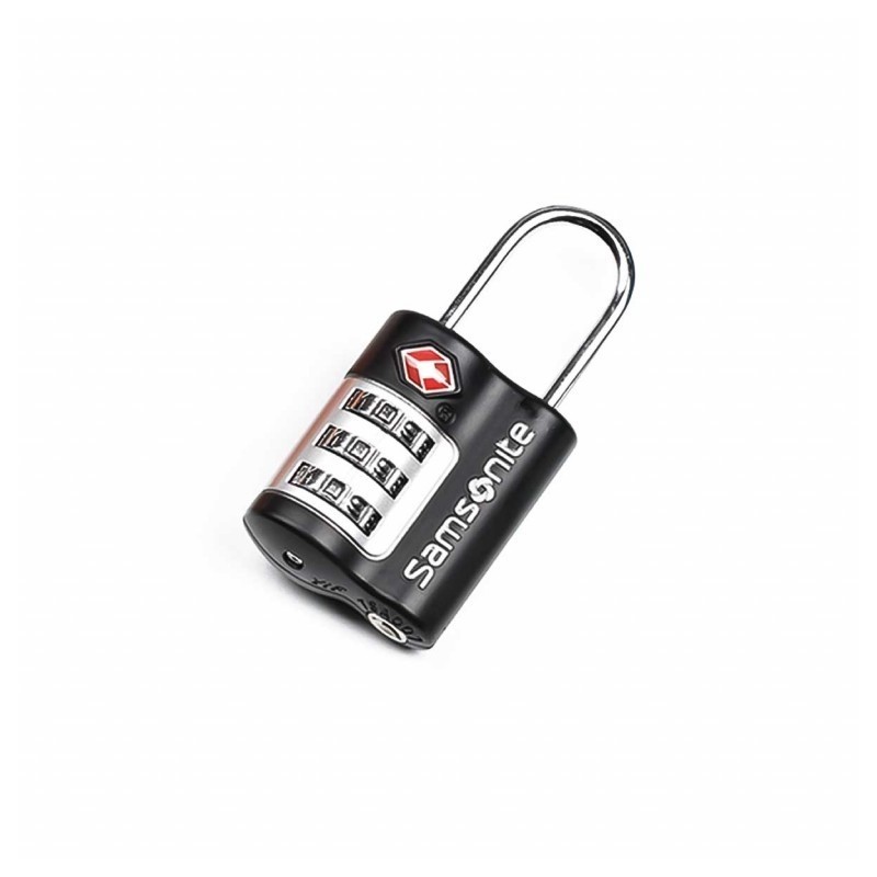 code cadenas samsonite samsonite cadenas 224 combinaison tsa noir la boutique code cadenas samsonite samsonite cadenas 224 combinaison tsa noir la boutique