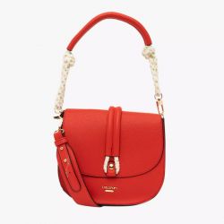 Sac Epaule Hifi en Synthétique - Lollipops