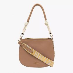 Sac Epaule Hifi en Synthétique - Lollipops