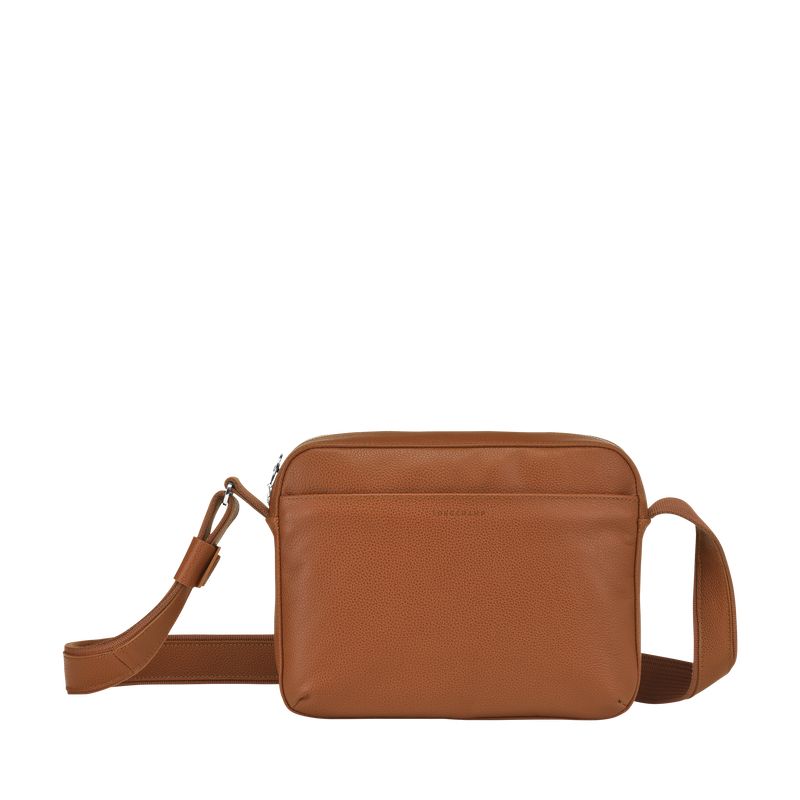 Crossbody Bag Sac Longchamp FoulonnÃ© Handbag Sac BandouliÃ¨re Le