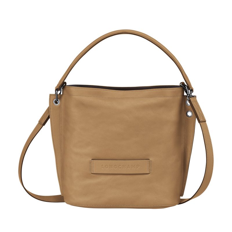 longchamp sac epaule
