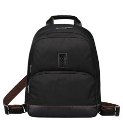 Sac à Dos Boxford en Toile - Longchamp