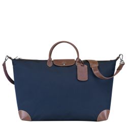 Sac de Voyage XL Boxford en Toile - Longchamp