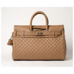 Sac à Main Losange Pyla S en Synthétique - Mac Douglas