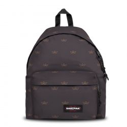 Sac à Dos Padded Pak'r Minigami Boats - Eastpak