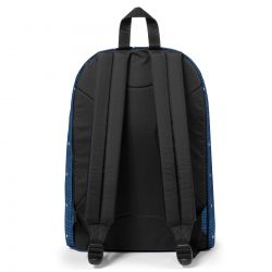 Sac à Dos Out of Office Little Grid - Eastpak