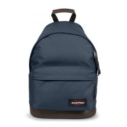 Sac à Dos Wyoming Next Navy - Eastpak
