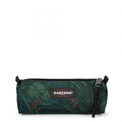 Trousse Benchmark Brize Mel Dark - Eastpak
