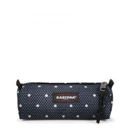 Trousse Benchmark Little Dot - Eastpak