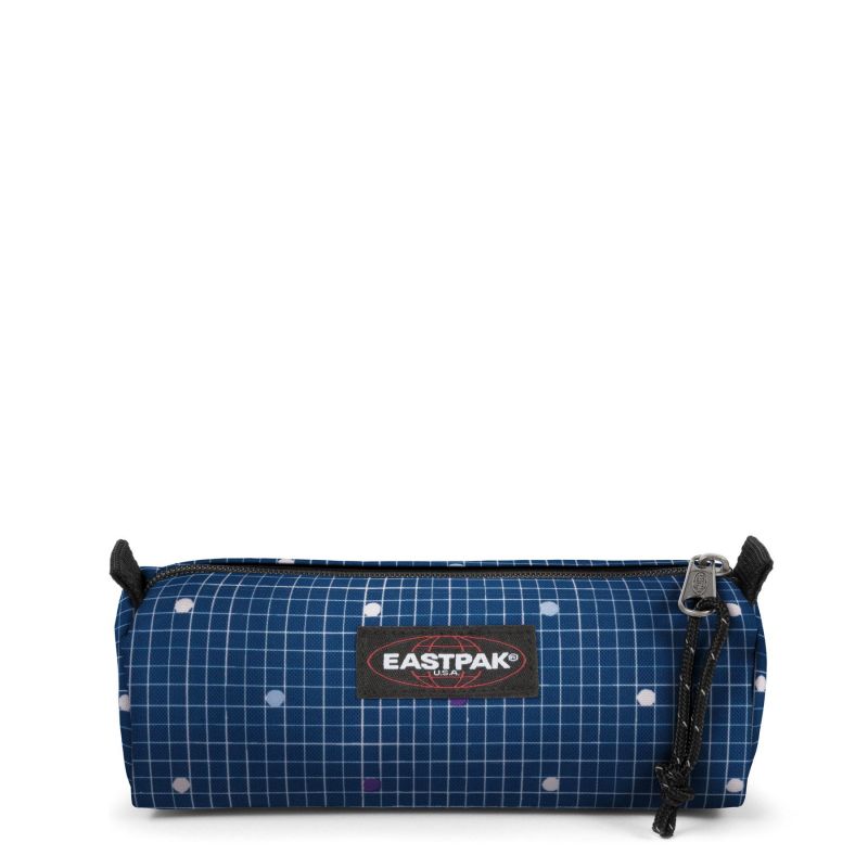 Trousse Benchmark Little Grid - Eastpak Trousse Benchmark Little Grid - Eastpak