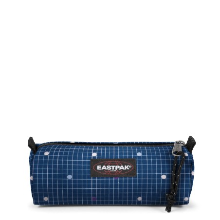 Trousse Benchmark Little Grid - Eastpak