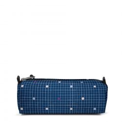 Trousse Benchmark Little Grid - Eastpak