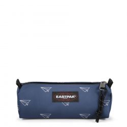 Trousse Benchmark Minigami Planes - Eastpak
