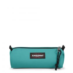 Trousse Benchmark Lagoon Blue - Eastpak