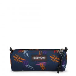 Trousse Benchmark Scribble Urban - Eastpak