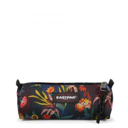 Trousse Benchmark Trippy Blue - Eastpak