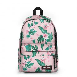 Sac à Dos Dodger Xray Black - Eastpak