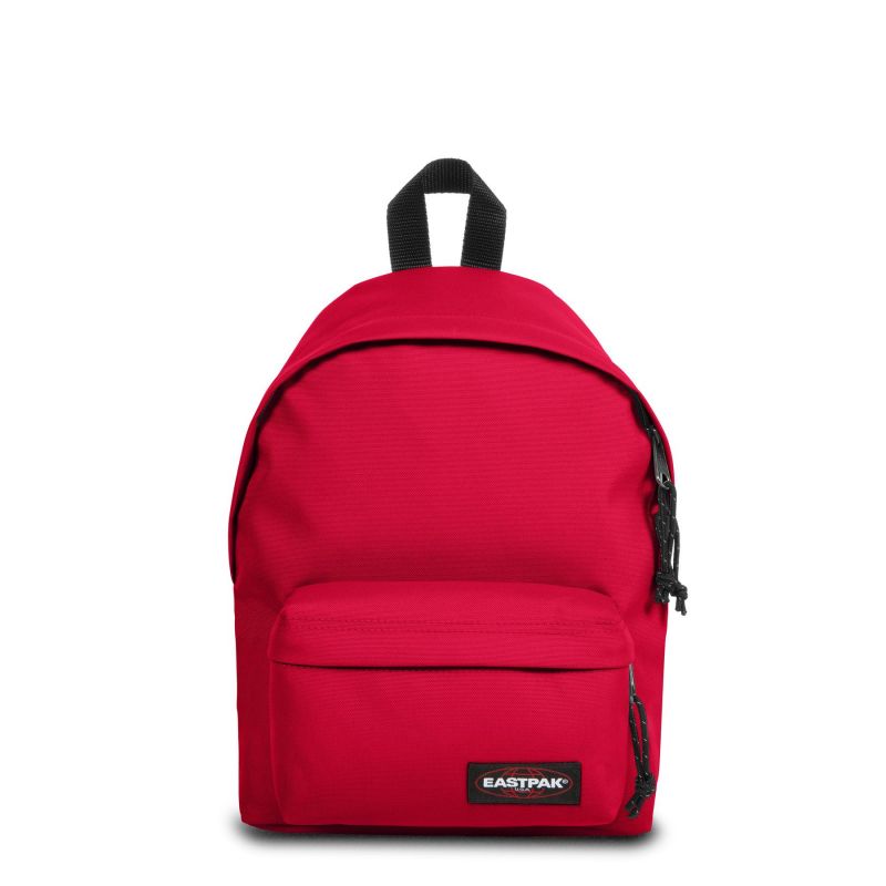 Sac a dos plus trousse eastpak - Cdiscount