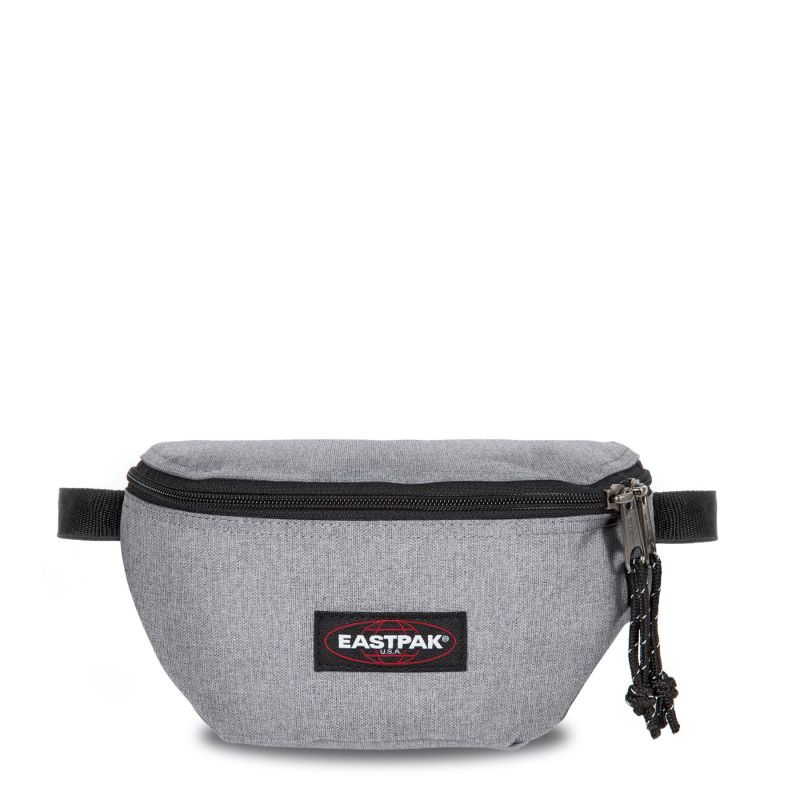 Banane Springer Sunday Grey - Eastpak Banane Springer Sunday Grey - Eastpak