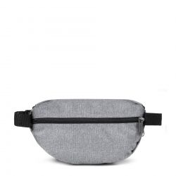 Banane Springer Sunday Grey - Eastpak