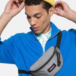 Banane Springer Sunday Grey - Eastpak