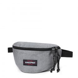 Banane Springer Sunday Grey - Eastpak