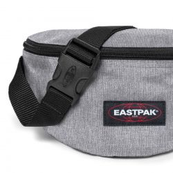 Banane Springer Sunday Grey - Eastpak