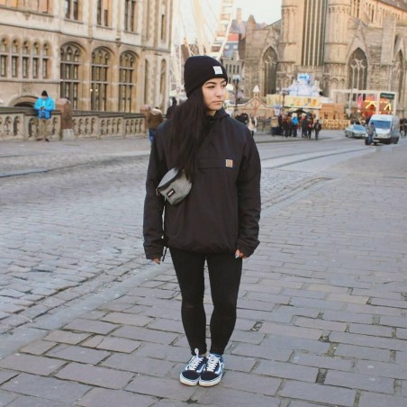Banane Springer Sunday Grey - Eastpak