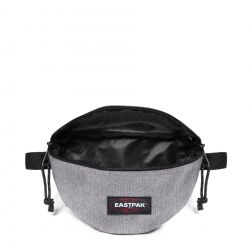 Banane Springer Sunday Grey - Eastpak