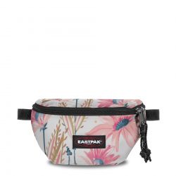 Banane Springer Whimsy Light - Eastpak