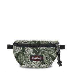 Banane Springer Brize Jungle - Eastpak