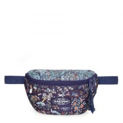 Banane Springer Lighter Dark - Eastpak