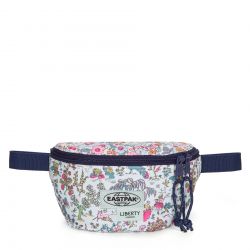 Banane Springer Liberty Light - Eastpak