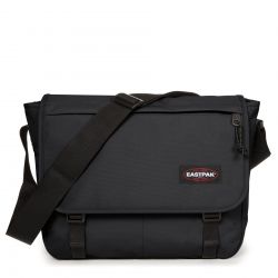 Besace Ordinateur Delegate + - Eastpak