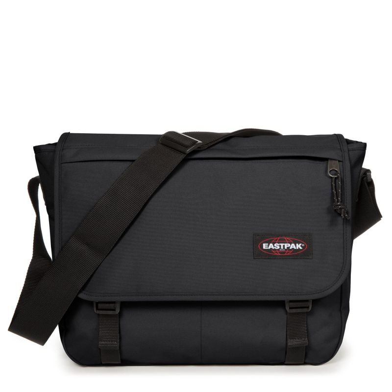 Besace Ordinateur Delegate + - Eastpak