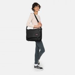 Besace Ordinateur Delegate + - Eastpak