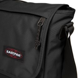 Besace Ordinateur Delegate + - Eastpak