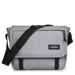 Besace Ordinateur Delegate + - Eastpak