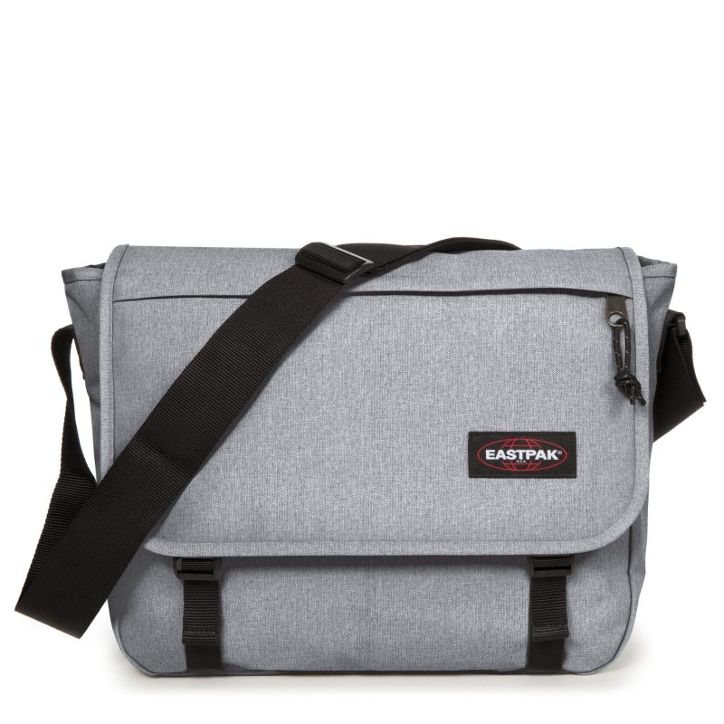 Besace Ordinateur Delegate + - Eastpak Besace Ordinateur Delegate + - Eastpak