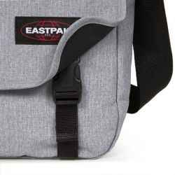 Besace Ordinateur Delegate + - Eastpak