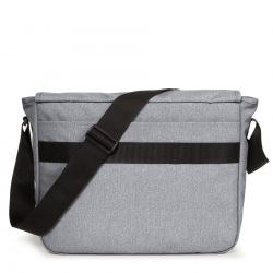 Besace Ordinateur Delegate + - Eastpak