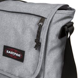 Besace Ordinateur Delegate + - Eastpak