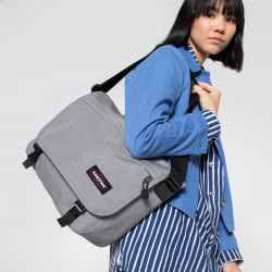 Besace Ordinateur Delegate + - Eastpak