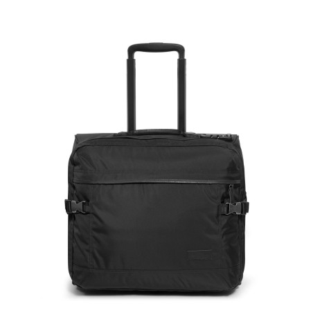 Pilot Case 15" Souple Plume Business - Lipault - Eastpak