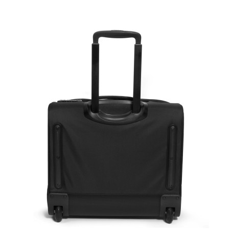 Pilot Case 15" Souple Plume Business - Lipault - Eastpak