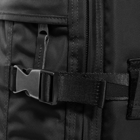 Pilot Case 15" Souple Plume Business - Lipault - Eastpak