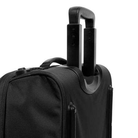 Pilot Case 15" Souple Plume Business - Lipault - Eastpak