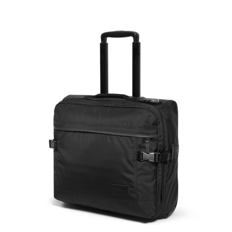 Pilot Case 15" Souple Plume Business - Lipault - Eastpak