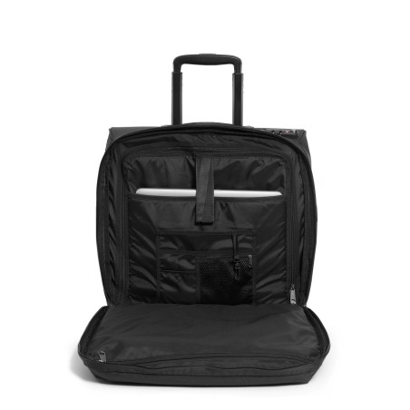 Pilot Case 15" Souple Plume Business - Lipault - Eastpak