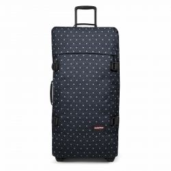 Valise Tranverz L 79cm (TSA) Little Dot - Eastpak